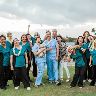 Kalaheo Dental Group - Kalaheo, HI