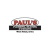 Paul's Plumbing, Heating, &Cooling gallery