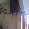 David's Garage Doors & Openers gallery