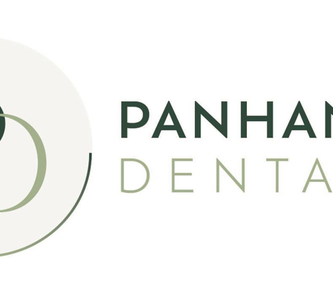 Panhandle Dental - Amarillo, TX