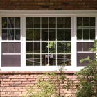Universal Windows Direct of Dayton