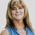 Gayle Lynch at CrossCountry Mortgage