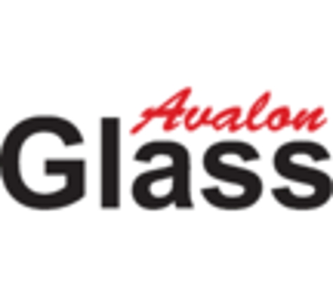 Avalon Glass - Milton, FL