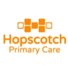 Hopscotch Primary Care Spruce Pine gallery