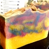 Savy's Soaps gallery