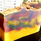 Savy's Soaps