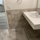 Oregon Coast Floors - Flooring Contractors