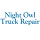 Night Owl Truck Repair