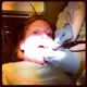 Sunrise Dental