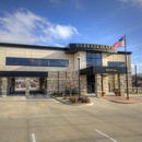 NebraskaLand Bank - Commercial & Savings Banks