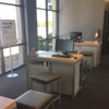 Verizon gallery