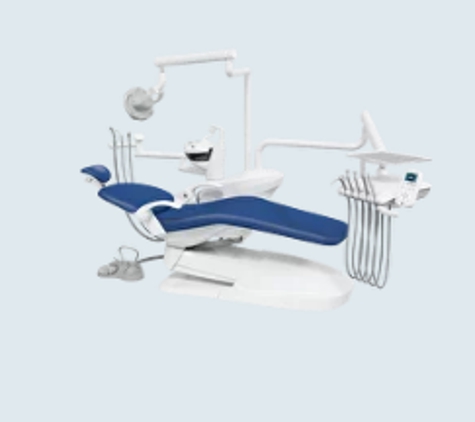 Shaw Equipment Service Pty Ltd - Aberfoyle Park, SA