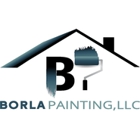 Borla Painting