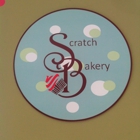 Scratch Bakery