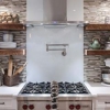 Quartz Plus Countertops gallery