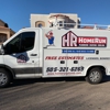 HomeRun Plumbing Heating and Cooling gallery