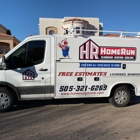 Homerun Plumbing Heating and Cooling