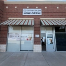 FS Cut & Color McKinney (Fantastic Sams Hair Salon) - Beauty Salons