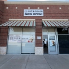 FS Cut & Color McKinney (Fantastic Sams Hair Salon)