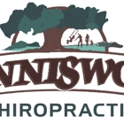 Tenniswood Chiropractic