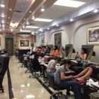 Signature Nail & Spa