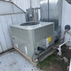 MJ Rapid Heating and Cooling gallery