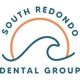 South Redondo Dental Group