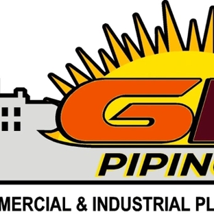 GP Piping. Monterey Plumbing Services/Sewer & Repipe Specialist - Monterey, CA