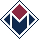 Michigan Schools and Government Credit Union - Credit Unions