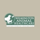 Wilmington Animal Healthcare