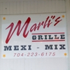 Marlis Grille gallery