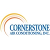 Cornerstone Air Conditioning Inc gallery