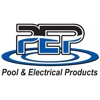 Pool Electrical Products INC gallery