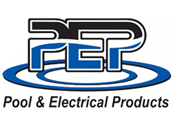 Pool & Electrical Products - Corona, CA