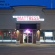 Mattress Guys