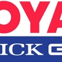 Royal Buick GMC