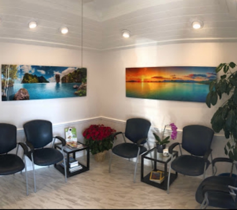 Boca Smile Center - Boca Raton, FL