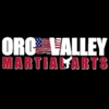 Oro Valley Martial Arts gallery