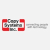 Copy Systems Inc gallery
