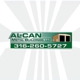 AL-CAN Metal Building, LLC