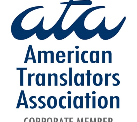 Chicago Translators and Interpreters - Translators USA, LLC - Chicago, IL