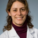 Monique M. Morneault, PA-C, Neurosurgery Physician Assistant - Physician Assistants