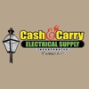 Cash and Carry Electrical Supplies Inc. gallery