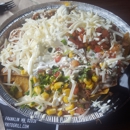 Santa Fe Burrito Grill - Mexican Restaurants