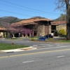 State Employees’ Credit Union gallery