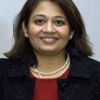 Bela Patel , MD gallery