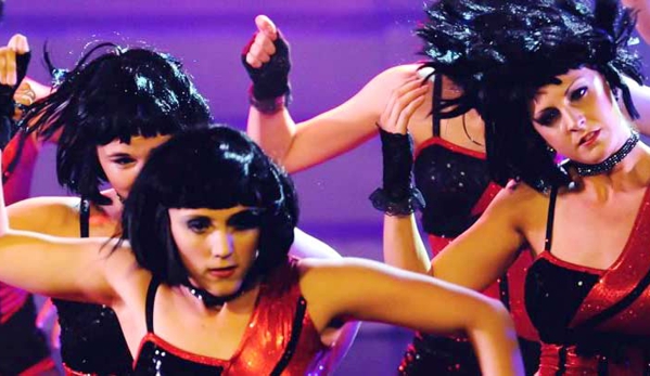 Ambiance Dance - Landsdale, WA