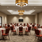 Hilton Garden Inn Charlotte/SouthPark