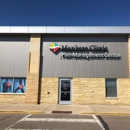 Karen Hansen, PA-C - Closed - Pain Management