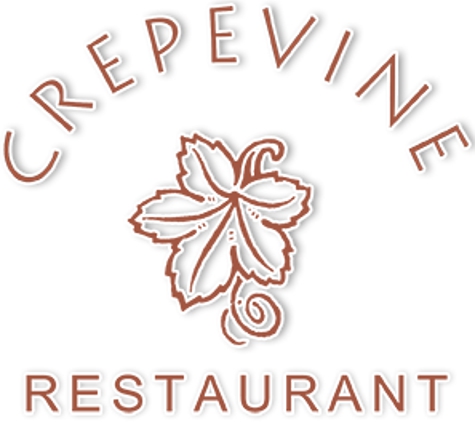 Crepevine Restaurants - Burlingame, CA